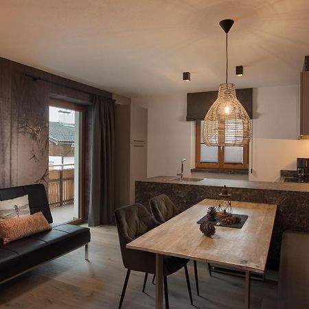 Residence Alpenrose Ahrntal Extérieur photo